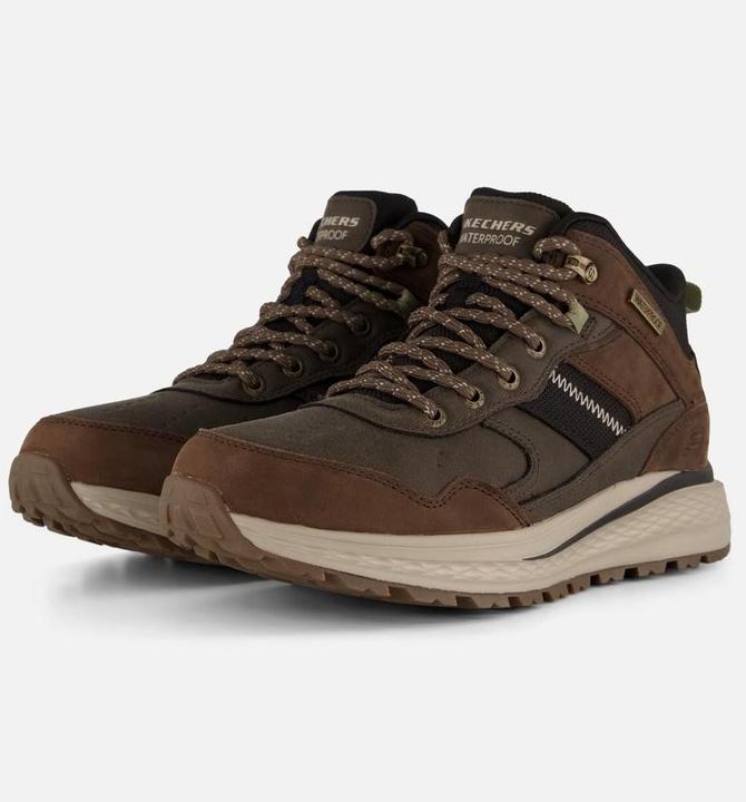 Image du produit Skechers Slade Ultra Turner (43)