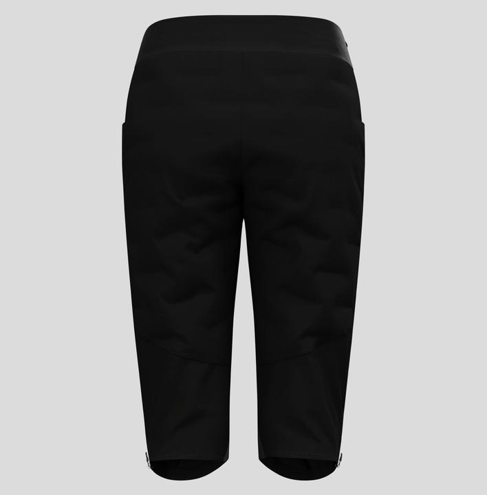 Produktbild Odlo Zeroweight Insulator (XL)