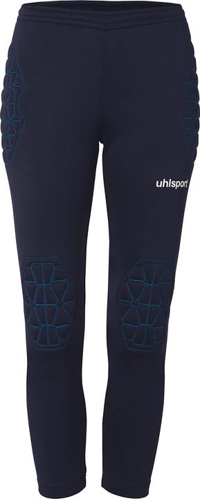 Immagine prodotto Uhlsport Portieri Pronostico Junior