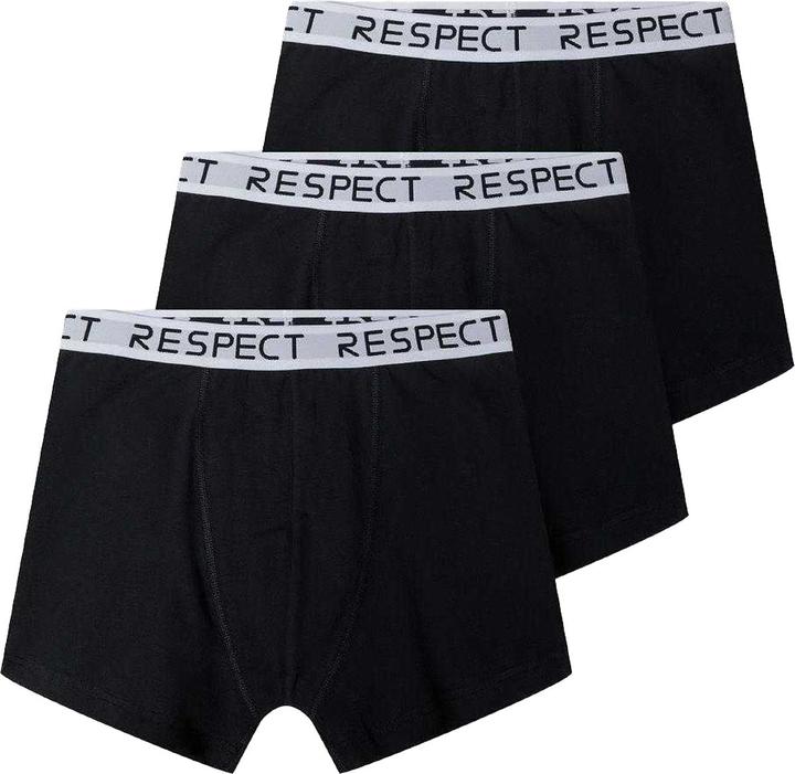 Produktbild Minoti Boxershorts (3erPack) (XL, 3er Pack)