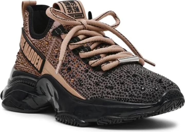 Image du produit Steve Madden Mistica (37)