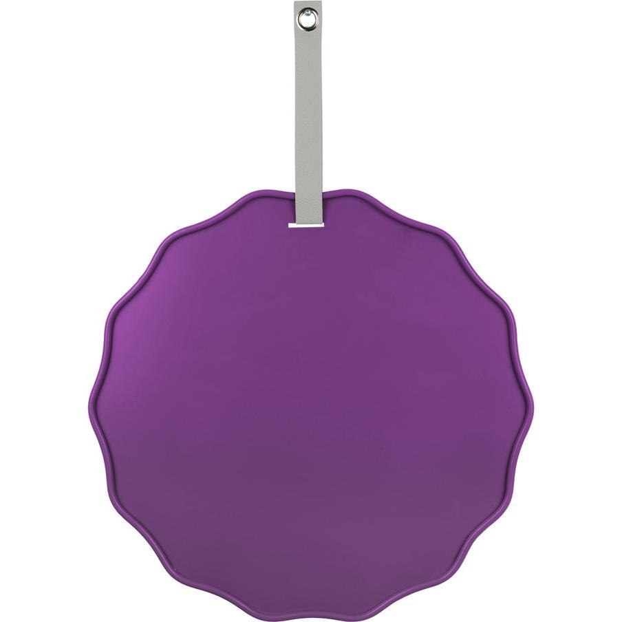 present time, Bacheca, Memo Funky Wave