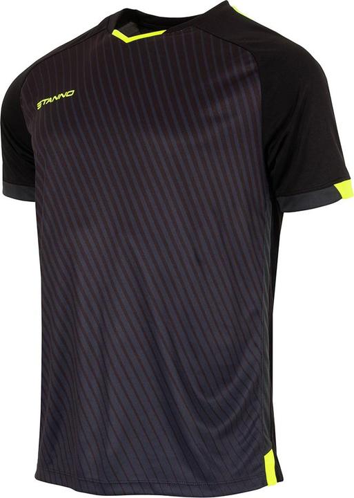 Immagine prodotto Stanno Camicia Volt (164)