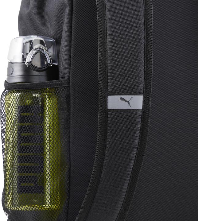 Immagine prodotto Puma Zaino BVB ftblARCHIVE
