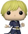 Immagine prodotto Funko Pop! My Hero Academia Neito Monoma (1122) EXM