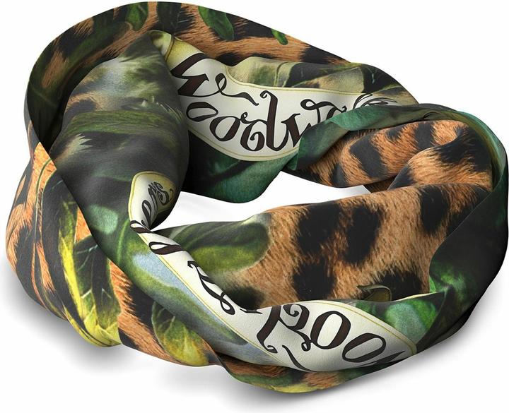 Produktbild Brandis:Woodwalkers-Schal