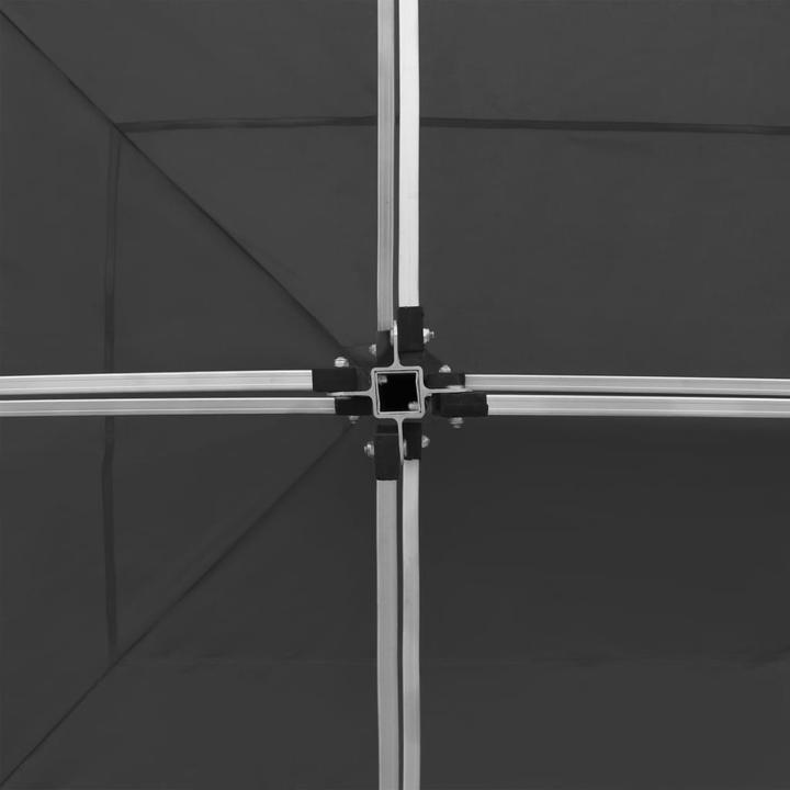 Image du produit VidaXL Donetta (575 cm, 290 cm)