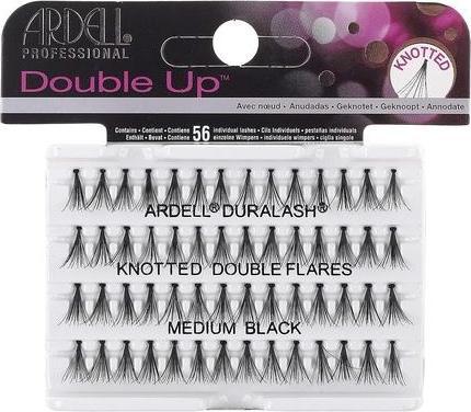 Actual product image Ardell Duralash (Artificial eyelashes)