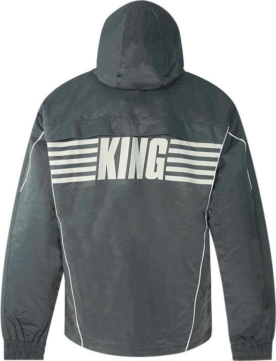 Produktbild Puma King Jacke (S)