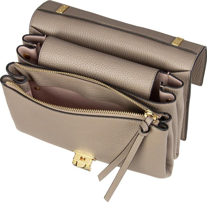 Actual product image Coccinelle Umhängetasche Arlettis