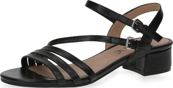 Produktbild Caprice Sandalette (36)