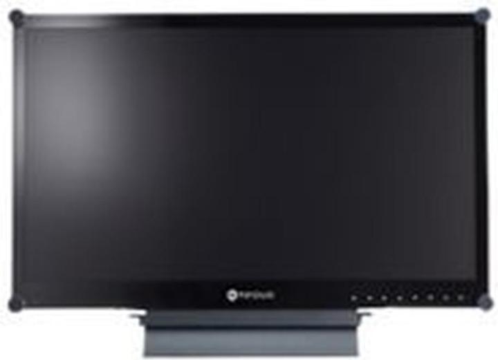 Productafbeelding AG neovo X-22EW 22IN 1920X1080 FHD (1920 x 1080 Pixels, 22")