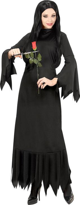 Immagine prodotto Widmann MORTISIA (Kleid), L (L)