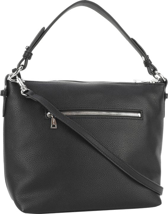 Immagine prodotto Joop! diurno dalia hobo shz (7 l)