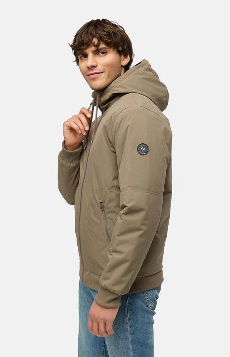 Immagine prodotto Ragwear Stuartt YOUMODO (3XL)
