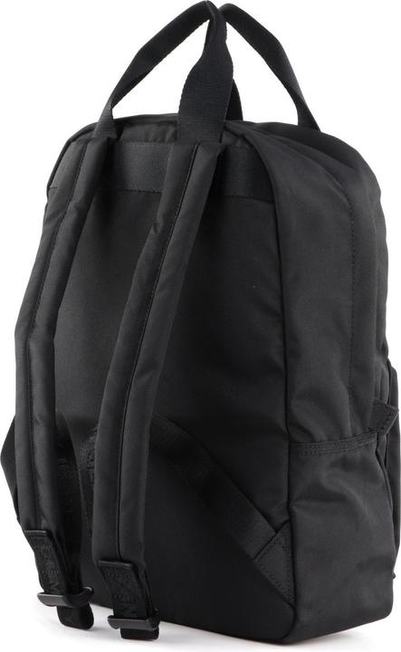 Produktbild Tommy Hilfiger TJW Essential Backpack