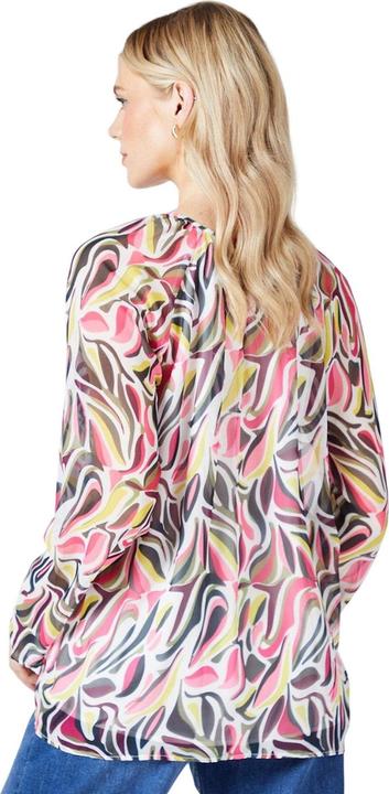 Produktbild Principles Bluse (36)