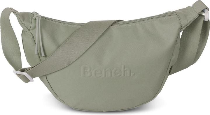 Actual product image Bench Loft Umhängetasche 34 cm