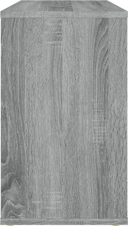 Produktbild vidaXL Atreus (60 x 30 x 50 cm)