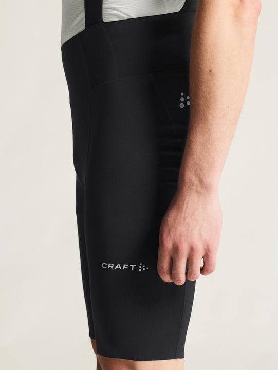 Produktbild Craft Endur Bib Shorts C2 (M)