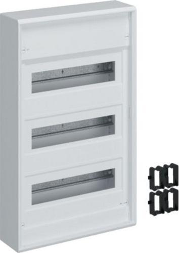 Produktbild Hager VA36CN Verteilerschrank Aufput