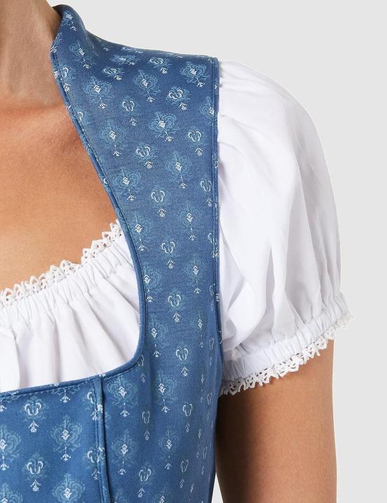 Image du produit Stockerpoint Coraline (36)