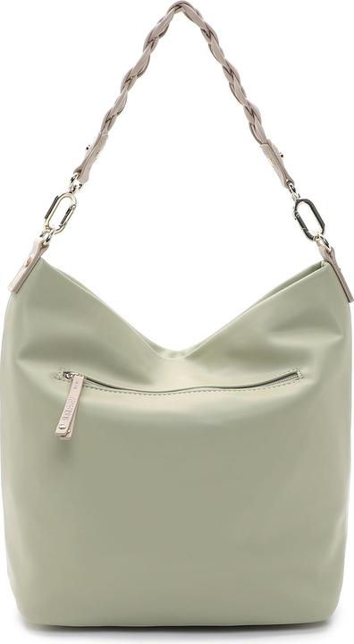 Immagine prodotto Suri Frey Borsa Josy