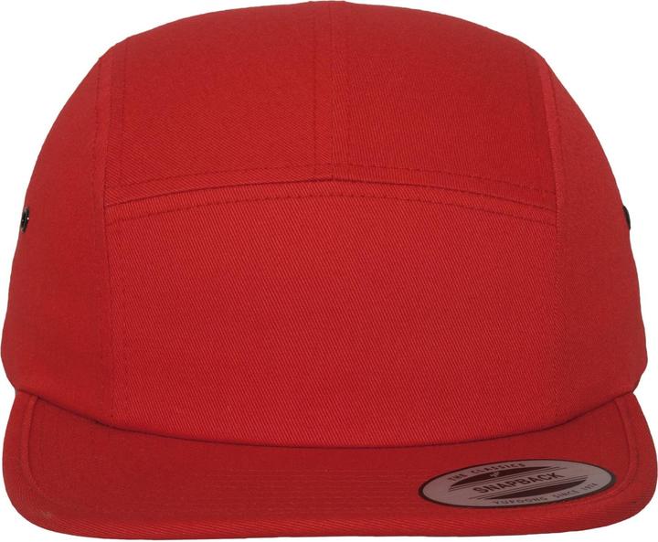 Actual product image Flexfit Jockey (One size)