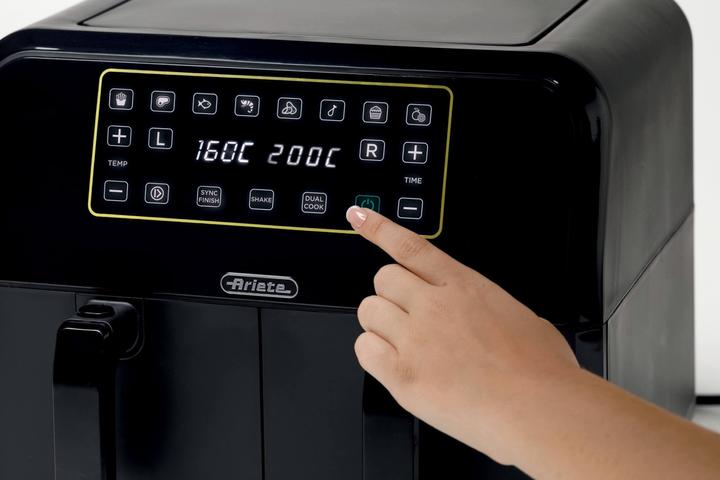 Produktbild Ariete 4623