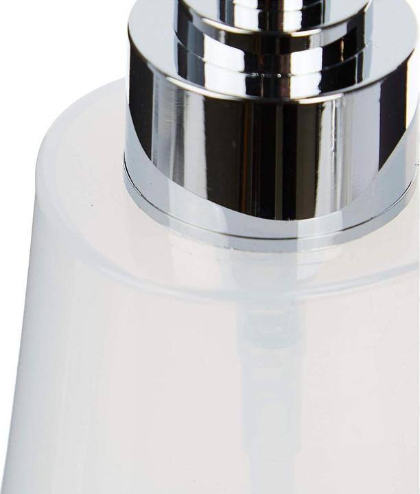 Produktbild MSV Brian