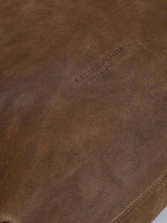 Image du produit Liebeskind Berlin Hobo Bag LYA