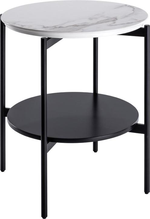 Produktbild Atelier Pfister Saland