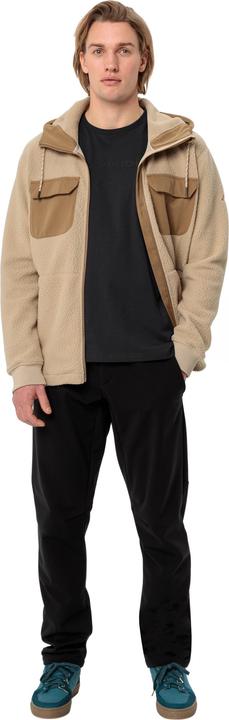 Produktbild Vaude Logo II (S)