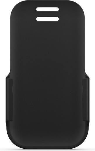 Immagine prodotto Garmin Clip da cintura per Approach G80