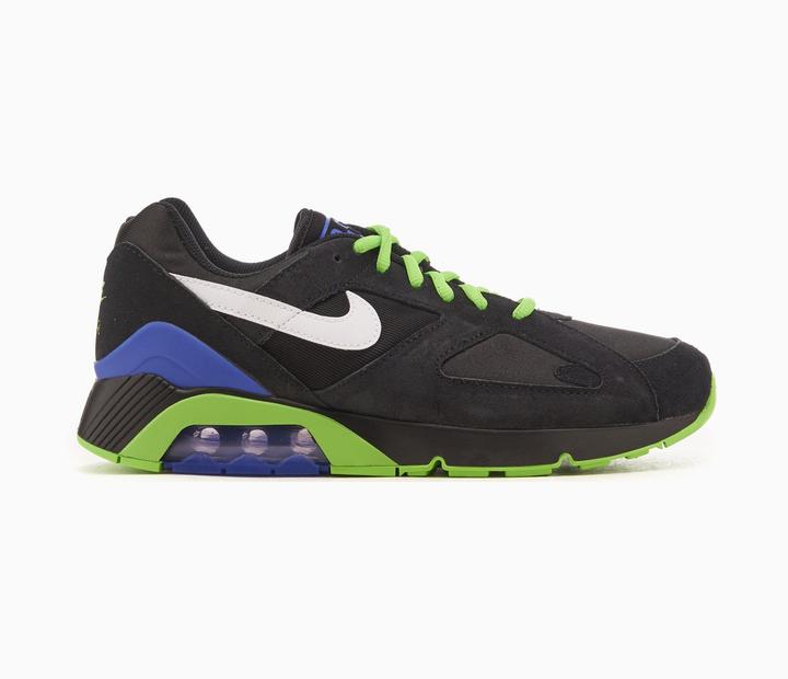 Image du produit Nike Air Max 180 QS Joker (41)