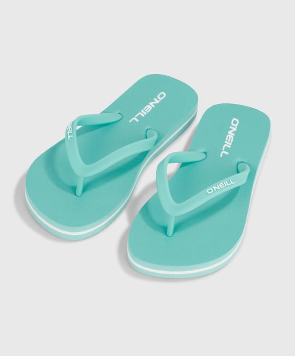 Immagine prodotto O'Neill Profile Logo Sandals (36)