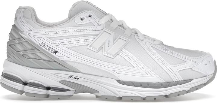Image du produit New Balance 1906R White Canvas (46.5)