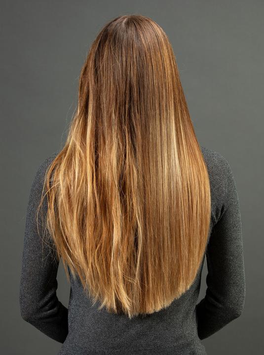 Immagine prodotto Rowenta SF1810 Express Style nero / argento (Piastra per capelli)