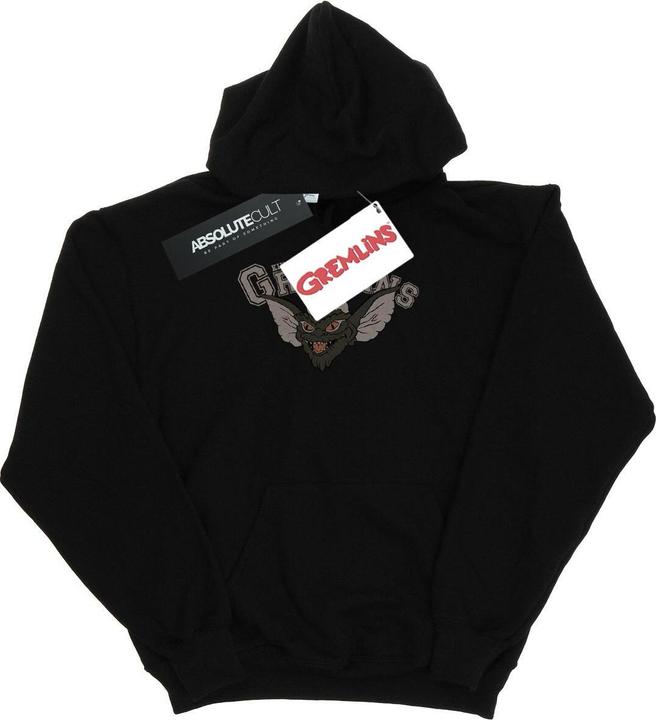 Produktbild Universal Textiles Kingston Falls Sport Kapuzenpullover (XL)