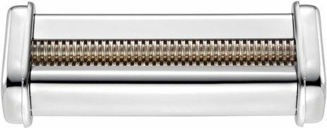 Actual product image Imperia Spaghetti Attachment