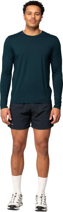 Image du produit Devold Premium Man LS (M)