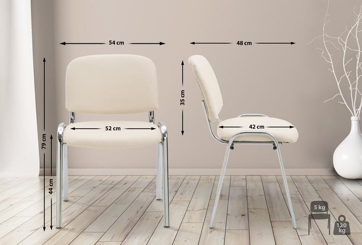 Image du produit CLP Ken