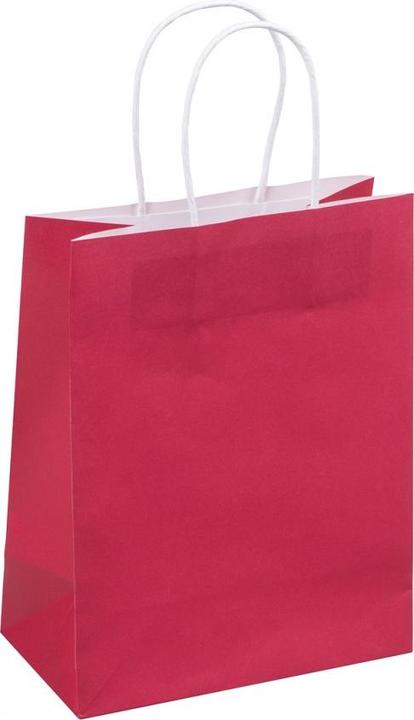 Image du produit Donau Home Geschenktte aus Papier (12x)