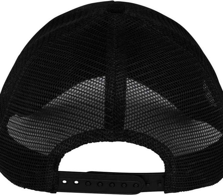 Produktbild Native Spirit Trucker Cap 5 Segmente (One Size)