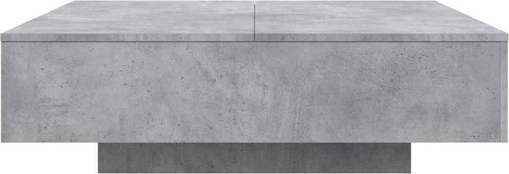 Immagine prodotto vidaXL Couchtisch (100 x 100 x 31 cm)