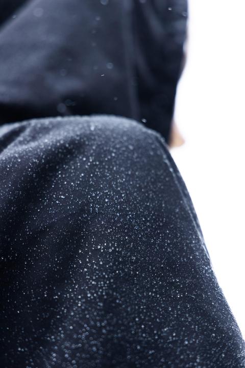 Image du produit Olaian 332716