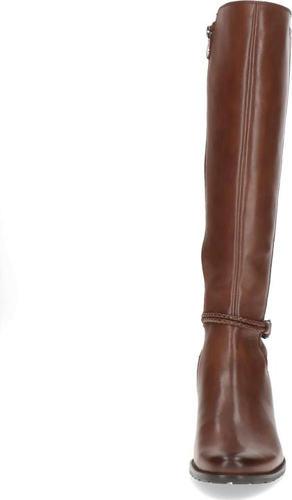 Image du produit Caprice Stiefel (40)