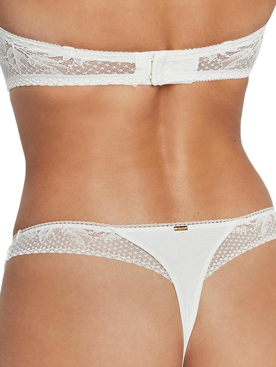 Produktbild Sellmark Malitzia Mariage (XL, Einzelpack)