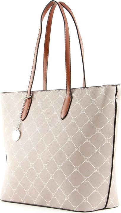 Actual product image Suri Frey Shopper (14.70 l)