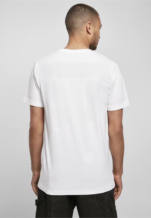 Produktbild MT We Gon Be Alright EMB Tee (M)